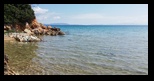 Evia - Elinika Beach -30-05-2023 - Bogdan Balaban